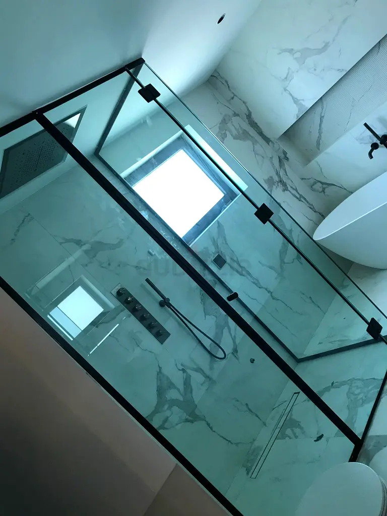 DPV_View_Image_2