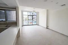 BRAND NEW | SPACIOUS LAYOUT | PRIME LOCATION