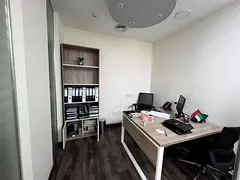 Fully fitted office| Prime location Near Metro |Book Now