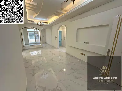 Family-Friendly 2BHK | Prime Location on MBZ Road | Secont Tenant | Spacious Space