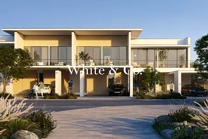 Exclusive | True Corner | Big Plot | Cash