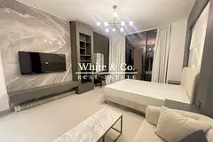 Pool View | Ready to Move | Negotiable