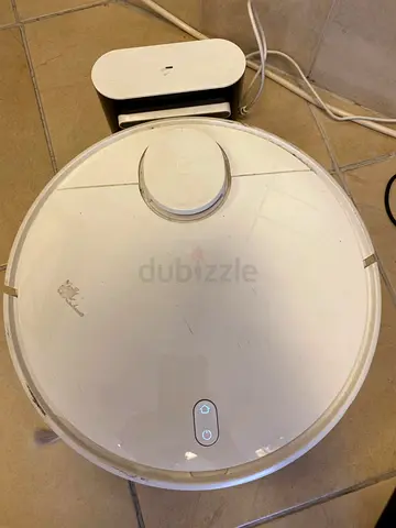 vaccum
