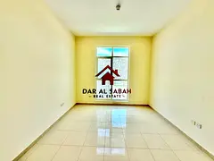 Family Residence | 6 Cheque Payment | Ready To Move | Easy Access To Go Dubai!