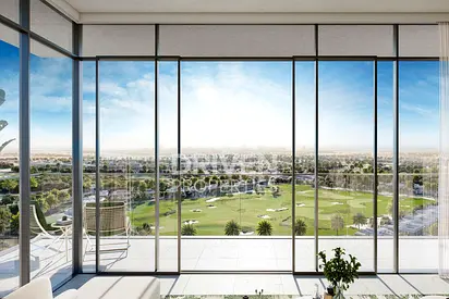 Exclusive Apt | High Floor | Boulevard View