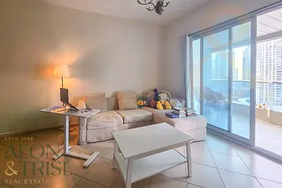 Full Canal view | Fully Furnished | Spacious