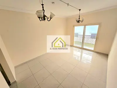 15 Days Free ! Luxury 1bhk ! Free Parking
