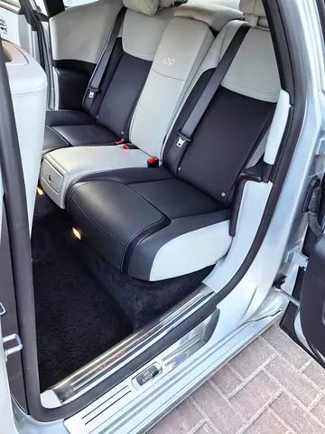 صورة مصغرة 12 لـ 2019 ROLLS-ROYCE GHOST