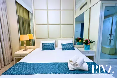 Amazing Apartment | Rent | Downtown