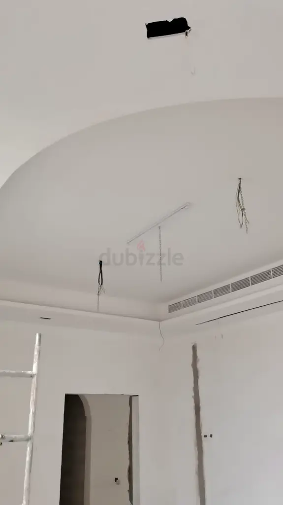 DPV_View_Image_2