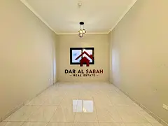 4 cheque payment/deposit cash/very huge apartment/ready to move!