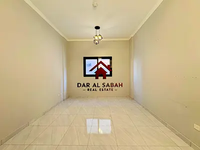 4 cheque payment/deposit cash/very huge apartment/ready to move!