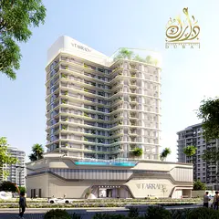 || REAL PRICE || 1% MONTHLY || CLOSE TO METRO || PRIME LOCATION || BEST PRICE PER SQFT ||
