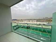 Modern Studio | Perfect for Modern Living