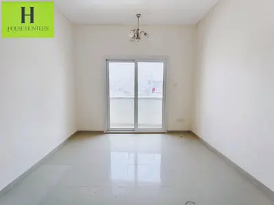 Cheapest Price Spacious 1BHK Balcony Near to Bus Stop