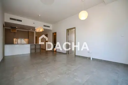 High Floor | Marina View | Modern Finish