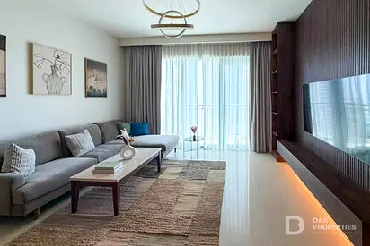 Bright Spacious | Best Layout | Must See