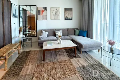 Bright Spacious | Best Layout | Must See