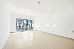 Ready to Move | Spacious Layout | Flexible