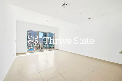 Ready to Move | Spacious Layout | Flexible