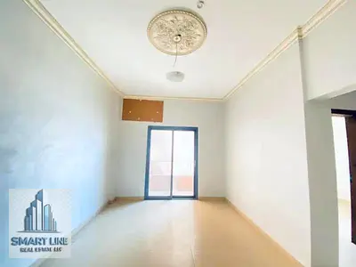 Like a new building very spacious 1 bhk just for rent 26k