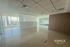 Prime Location |Canal View | High Floor