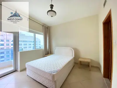 Premium 2BR | Marina Diamond | Furnished | Walk to Metro