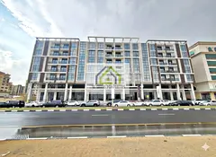 All Amenities ! Luxury New 1bhk ! Free Parking