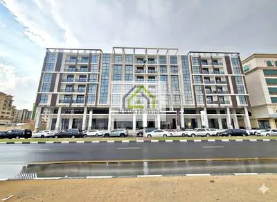 All Amenities ! Luxury New 1bhk ! Free Parking