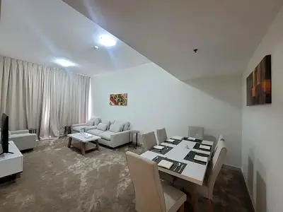 FULLY FURNISHED | 2 BEDROOM | PRIME LOCATION
