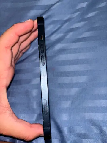 Iphone13