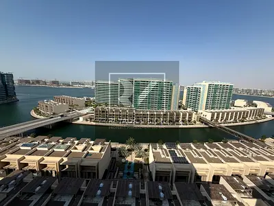 Hot Deal | Available Now| Ready to move in