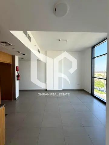 🔥 1 Bedroom Apartment for Sale in Al Mamsha – Open View | High ROI up to 10% 🔥