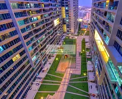 Best Price | Unfurnished | Full Amenities