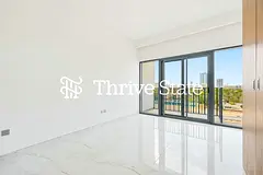 Large Layout | Ready to Move | Best Price