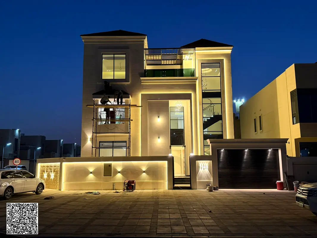 gallery-image