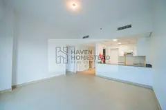 BRAND NEW | COMMUNITY | AFFORDABLE