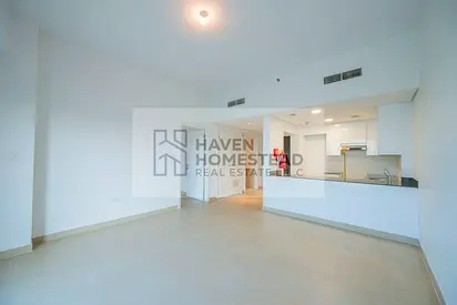 BRAND NEW | COMMUNITY | AFFORDABLE