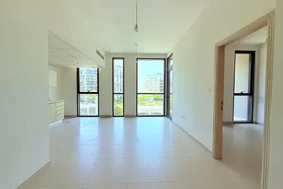 12 Cheques | Spacious | Best Deal | Great Community