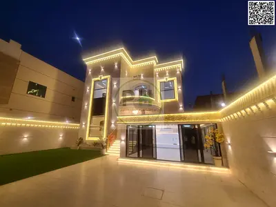 Commercial + Residential 5BR Luxury G+1 Villa Sale | Prime Location | High ROI