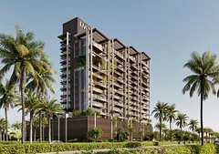 Waterfront sanctuary | Modern Life | High ROI