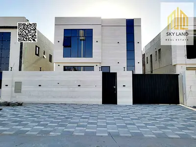 موقع مميز - سعر جيد - تملك حر