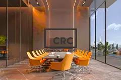 Business Hub | Premium Offices | Smart Investment