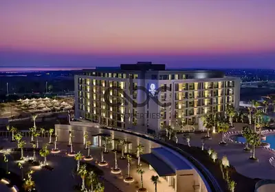 Hot Deal | Full Sea View | Hotel Living Style