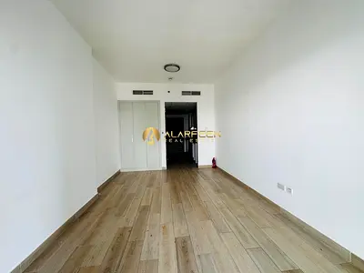 Park View | High Floor | Prime Location