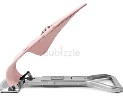 3in1 Ergobaby evolve bouncer