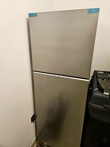 fridge Samsung