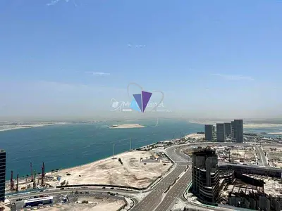 Bridges 2BHK Hot Rent Deal | Prime UAE Living