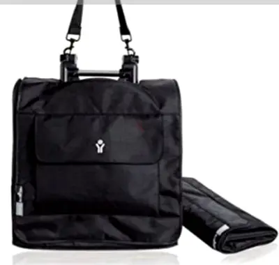 Yoyo travel backpack