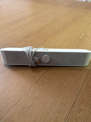 Red dragon gs560 gaming speaker